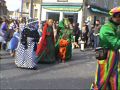 carnaval 2004 (90).jpg